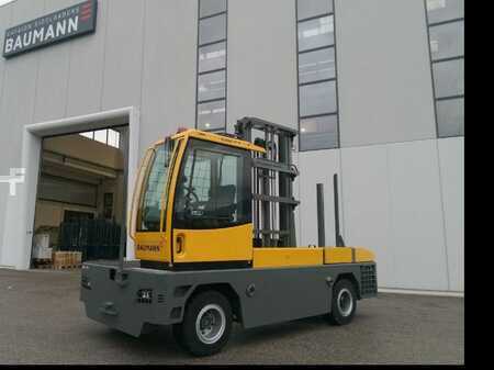 Carrelli elevatori laterali 2019  Baumann GX 70/14/45 ST (4)