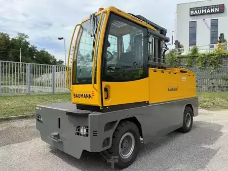 Carrelli elevatori laterali  Baumann EGX/EFQ 70/14/63 TR (M22) (1)
