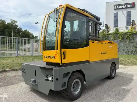 Carrelli elevatori laterali  Baumann EGX/EFQ 70/14/63 TR (M22) (7)