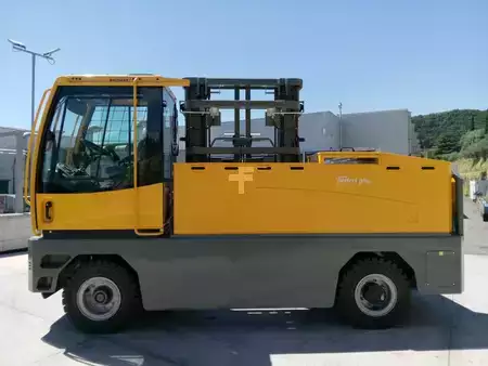 Sidelaster 2023  Baumann EGX 50/14-12/57 TR (3)