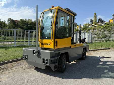 Carrelli elevatori laterali - Baumann GX 60L/12/45 ST (UK) Classic (1)