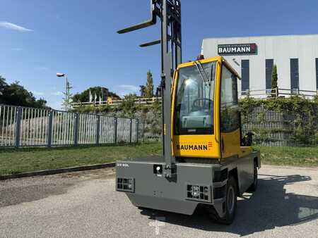 Carrelli elevatori laterali - Baumann GX 60L/12/45 ST (UK) Classic (2)