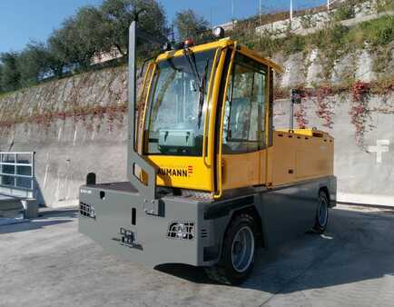 Kylkitrukki 2024  Baumann EGX 80/14-12/40 ST (1)