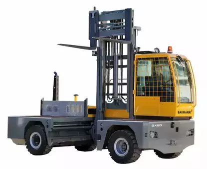 Kylkitrukki 2025  Baumann GX 50/14/45 ST (1)