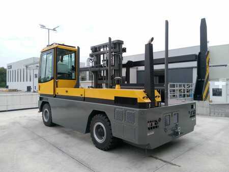 Kylkitrukki 2025  Baumann GX 70/16/57 TR (3)