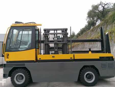 Kylkitrukki 2025  Baumann GX 70/16/57 TR (4)
