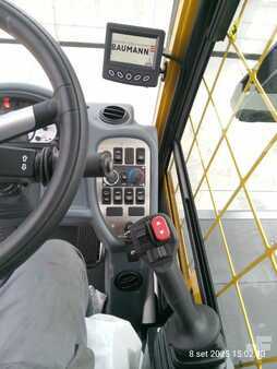 Kylkitrukki 2025  Baumann GX 70/16/57 TR (5)