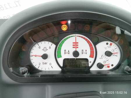 Kylkitrukki 2025  Baumann GX 70/16/57 TR (6)