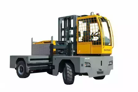 Carregador lateral - Baumann EGX 80L/14/45 ST (1)
