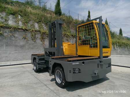 Kylkitrukki 2025  Baumann EGX  80L/16/40 ST (3)