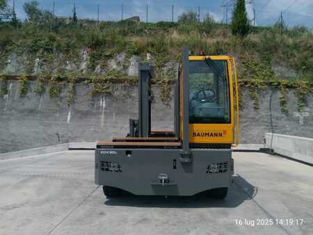 Kylkitrukki 2025  Baumann EGX  80L/16/40 ST (4)