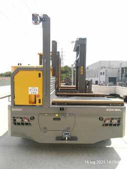Kylkitrukki 2025  Baumann EGX  80L/16/40 ST (5)
