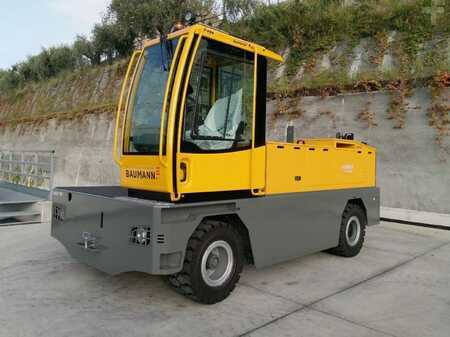 Kylkitrukki 2025  Baumann EGX 70.60/16/40 ST (1)