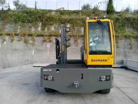 Kylkitrukki 2025  Baumann EGX 70.60/16/40 ST (2)