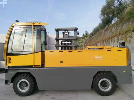 Kylkitrukki 2025  Baumann EGX 70.60/16/40 ST (3)