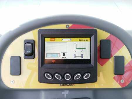 Kylkitrukki 2025  Baumann EGX 70.60/16/40 ST (4)