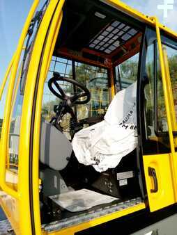 Kylkitrukki 2025  Baumann EGX 70.60/16/40 ST (5)