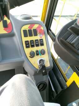 Kylkitrukki 2025  Baumann EGX 70.60/16/40 ST (6)