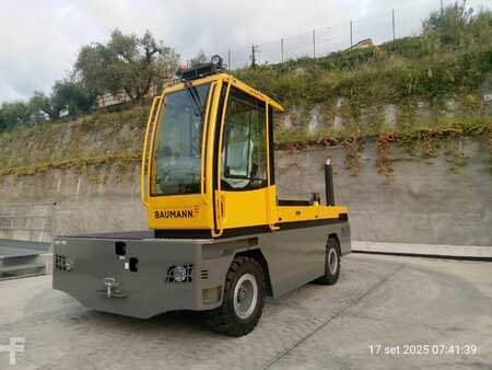 Kylkitrukki 2025  Baumann GX 70.60/16/40 ST (1)