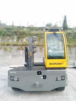 Kylkitrukki 2025  Baumann GX 70.60/16/40 ST (3)