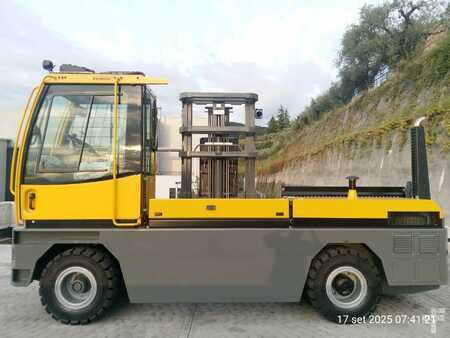 Kylkitrukki 2025  Baumann GX 70.60/16/40 ST (4)