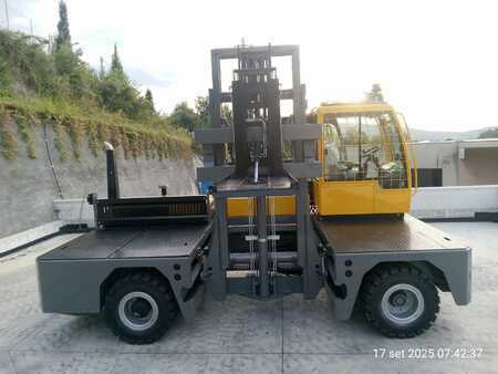 Kylkitrukki 2025  Baumann GX 70.60/16/40 ST (6)