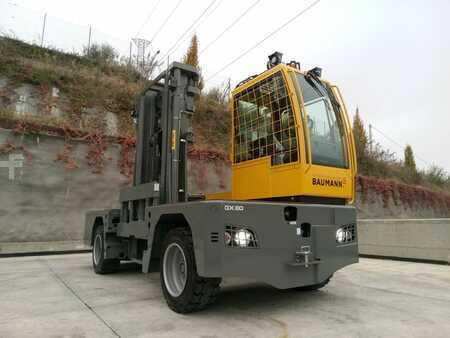 Kylkitrukki 2025  Baumann GX 80/12/60 TR (1)