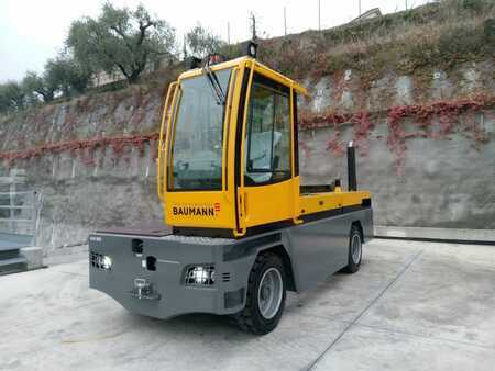 Kylkitrukki 2025  Baumann GX 80/12/60 TR (2)