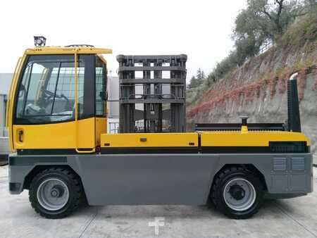 Kylkitrukki 2025  Baumann GX 80/12/60 TR (3)