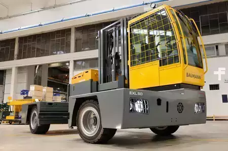 Carrelli elevatori laterali 2026  Baumann EXL 50.40/14-12/45 ST (1)
