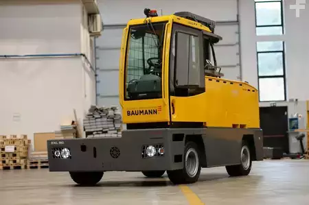 Carrelli elevatori laterali 2026  Baumann EXL 50.40/14-12/45 ST (2)