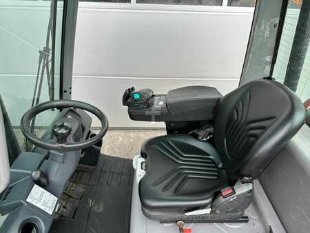 LPG Forklifts 2015  Jungheinrich TFG316s (4)