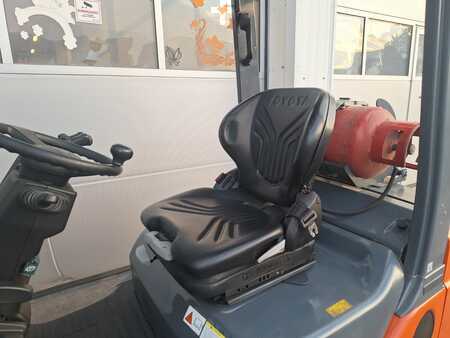 56752_7608-1.jpg?v=1765982879