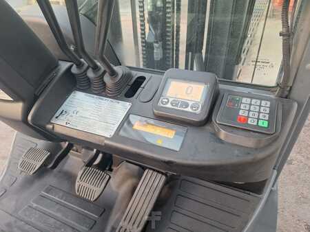 56752_7608-2.jpg?v=1765982879