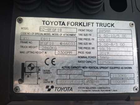 56752_7608-4.jpg?v=1765982879