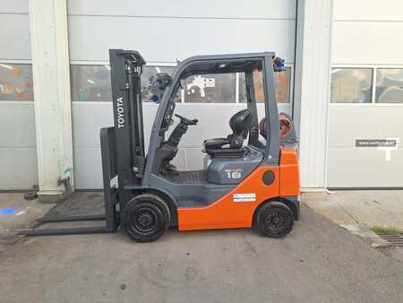 56752_7608-5.jpg?v=1765982879