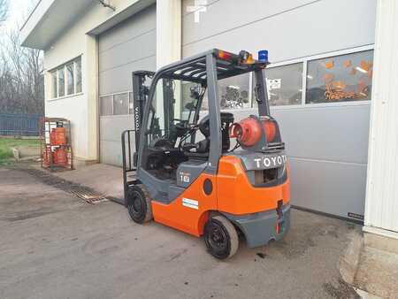 56752_7608-6.jpg?v=1765982879