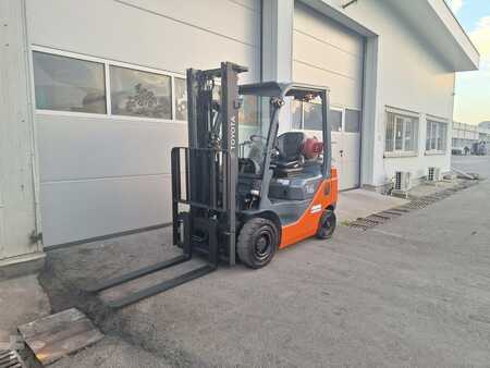 56752_7608-7.jpg?v=1765982879