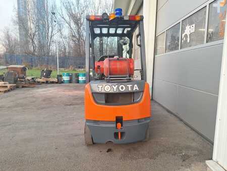 56752_7608-9.jpg?v=1765982879