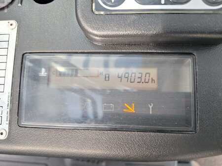 Nestekaasutrukki 2019  Toyota 02-8FGF18 (7)