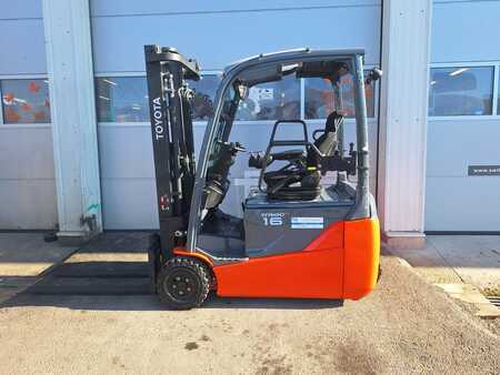 56752_7624-1.jpg?v=1769077595