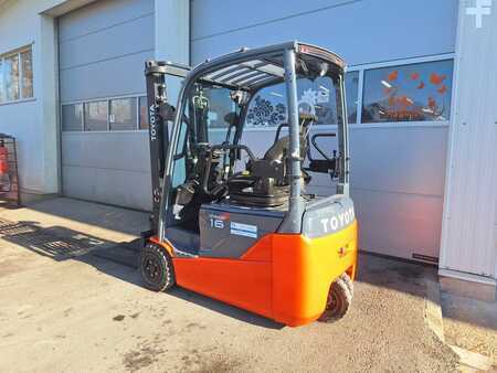 56752_7624-2.jpg?v=1769077595