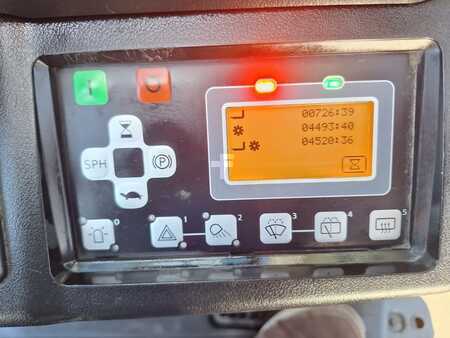 56752_7624-5.jpg?v=1769077595