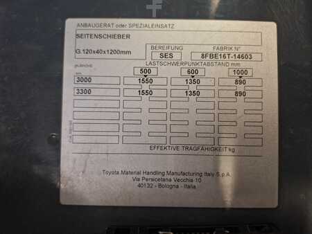 56752_7624-6.jpg?v=1769077595