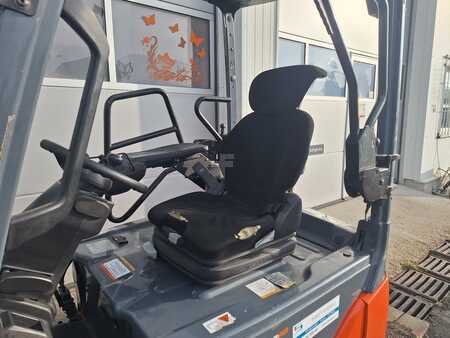 56752_7627-10.jpg?v=1769689789