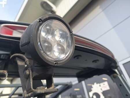 56752_7627-11.jpg?v=1769689789