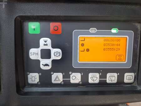 56752_7627-12.jpg?v=1769689794