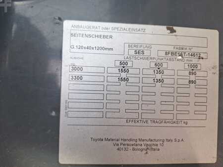 56752_7627-13.jpg?v=1769689794