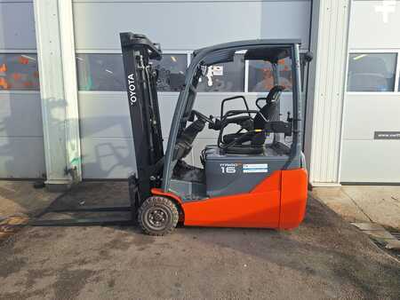 56752_7627-18.jpg?v=1769689826