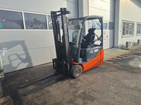 56752_7627-19.jpg?v=1769689826